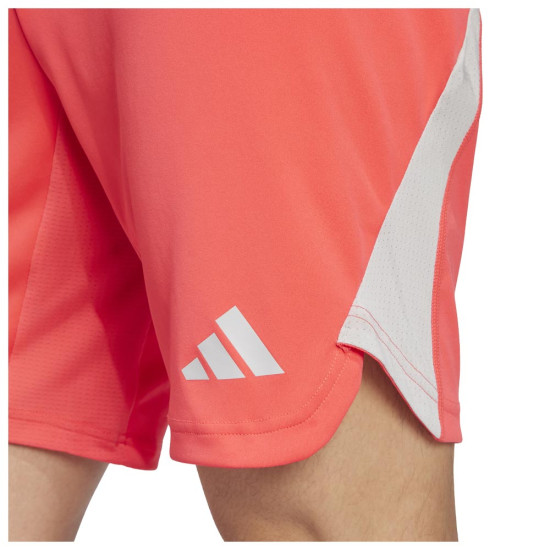 Adidas Ανδρικό σορτς τερματοφύλακα Tiro25 Pro Goalkeeper Shorts